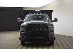 New 2026 Ram 3500 Regular Cab 60 CA Cab Chassis for sale #1T260118 - photo 3