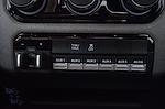 New 2026 Ram 3500 Regular Cab 60 CA Cab Chassis for sale #1T260118 - photo 22
