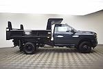 New 2026 Ram 3500 Regular Cab 60 CA Cab Chassis for sale #1T260118 - photo 4