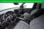 2025 Ram 1500 Crew Cab 4WD Pickup for sale #1T260125AP - photo 11