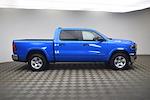 2025 Ram 1500 Crew Cab 4WD Pickup for sale #1T260125AP - photo 13