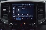2025 Ram 1500 Crew Cab 4WD Pickup for sale #1T260125AP - photo 16