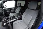 2025 Ram 1500 Crew Cab 4WD Pickup for sale #1T260125AP - photo 19