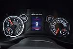 2025 Ram 1500 Crew Cab 4WD Pickup for sale #1T260125AP - photo 20