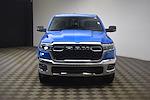 2025 Ram 1500 Crew Cab 4WD Pickup for sale #1T260125AP - photo 21