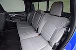 2025 Ram 1500 Crew Cab 4WD Pickup for sale #1T260125AP - photo 24