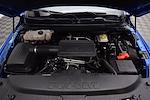 2025 Ram 1500 Crew Cab 4WD Pickup for sale #1T260125AP - photo 28
