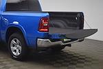 2025 Ram 1500 Crew Cab 4WD Pickup for sale #1T260125AP - photo 31