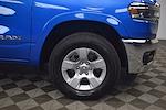 2025 Ram 1500 Crew Cab 4WD Pickup for sale #1T260125AP - photo 32