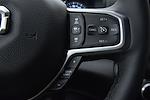 2025 Ram 1500 Crew Cab 4WD Pickup for sale #1T260125AP - photo 36