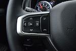 2025 Ram 1500 Crew Cab 4WD Pickup for sale #1T260125AP - photo 37