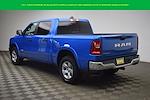 2025 Ram 1500 Crew Cab 4WD Pickup for sale #1T260125AP - photo 8