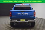 2025 Ram 1500 Crew Cab 4WD Pickup for sale #1T260125AP - photo 9