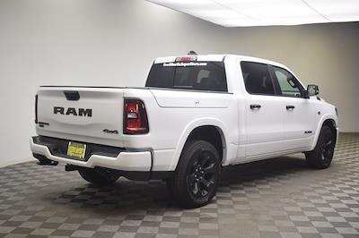 2026 Ram 1500 Crew Cab 4WD Pickup for sale #1T260125RC - photo 2