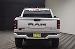 2026 Ram 1500 Crew Cab 4WD Pickup for sale #1T260125RC - photo 11