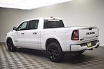 2026 Ram 1500 Crew Cab 4WD Pickup for sale #1T260125RC - photo 12