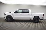 2026 Ram 1500 Crew Cab 4WD Pickup for sale #1T260125RC - photo 13