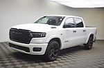 2026 Ram 1500 Crew Cab 4WD Pickup for sale #1T260125RC - photo 14