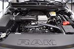 2026 Ram 1500 Crew Cab 4WD Pickup for sale #1T260125RC - photo 18