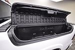 2026 Ram 1500 Crew Cab 4WD Pickup for sale #1T260125RC - photo 19