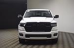 2026 Ram 1500 Crew Cab 4WD Pickup for sale #1T260125RC - photo 3