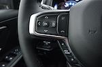2026 Ram 1500 Crew Cab 4WD Pickup for sale #1T260125RC - photo 32