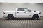 2026 Ram 1500 Crew Cab 4WD Pickup for sale #1T260125RC - photo 5