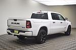 2026 Ram 1500 Crew Cab 4WD Pickup for sale #1T260125RC - photo 2