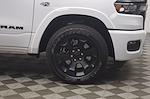 2026 Ram 1500 Crew Cab 4WD Pickup for sale #1T260125RC - photo 7
