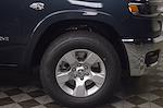 2026 Ram 1500 Crew Cab 4WD Pickup for sale #1T260126RC - photo 10