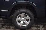 2026 Ram 1500 Crew Cab 4WD Pickup for sale #1T260126RC - photo 11