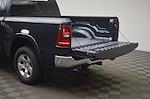 2026 Ram 1500 Crew Cab 4WD Pickup for sale #1T260126RC - photo 15