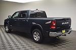 2026 Ram 1500 Crew Cab 4WD Pickup for sale #1T260126RC - photo 16