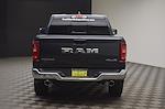2026 Ram 1500 Crew Cab 4WD Pickup for sale #1T260126RC - photo 17