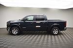 2026 Ram 1500 Crew Cab 4WD Pickup for sale #1T260126RC - photo 18