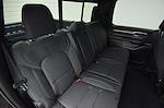 2026 Ram 1500 Crew Cab 4WD Pickup for sale #1T260126RC - photo 22