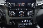 2026 Ram 1500 Crew Cab 4WD Pickup for sale #1T260126RC - photo 24
