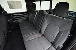 2026 Ram 1500 Crew Cab 4WD Pickup for sale #1T260126RC - photo 38
