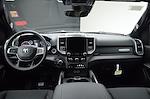 2026 Ram 1500 Crew Cab 4WD Pickup for sale #1T260126RC - photo 40