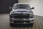 2026 Ram 1500 Crew Cab 4WD Pickup for sale #1T260126RC - photo 6