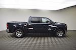 2026 Ram 1500 Crew Cab 4WD Pickup for sale #1T260126RC - photo 7