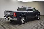 2026 Ram 1500 Crew Cab 4WD Pickup for sale #1T260126RC - photo 2