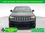 Used 2020 Jeep Grand Cherokee Altitude for sale #1T260127BP - photo 1