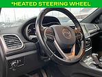 Used 2020 Jeep Grand Cherokee Altitude for sale #1T260127BP - photo 13