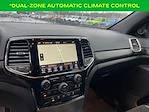Used 2020 Jeep Grand Cherokee Altitude for sale #1T260127BP - photo 14