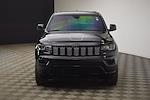 2020 Jeep Grand Cherokee 4WD SUV for sale #1T260127BP - photo 21