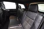 2020 Jeep Grand Cherokee 4WD SUV for sale #1T260127BP - photo 23