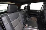2020 Jeep Grand Cherokee 4WD SUV for sale #1T260127BP - photo 24