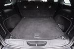 2020 Jeep Grand Cherokee 4WD SUV for sale #1T260127BP - photo 29