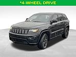Used 2020 Jeep Grand Cherokee Altitude for sale #1T260127BP - photo 3